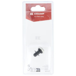 Cache UNIVERSEL KRU1565P01B