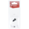 Cache UNIVERSEL KRU1565P01B