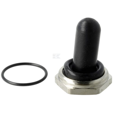 Cache UNIVERSEL KRU1565P01B