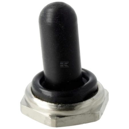 Cache UNIVERSEL KRU1565P01B