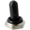 Cache UNIVERSEL KRU1565P01B