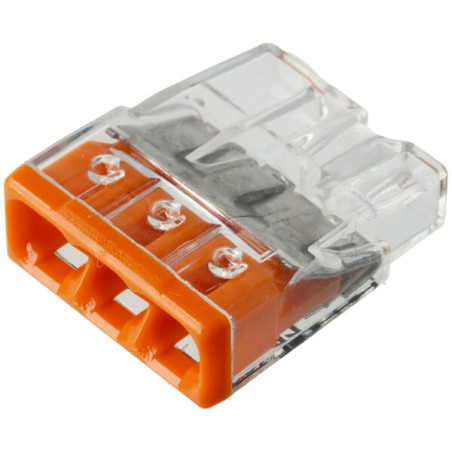 Joint de câble UNIVERSEL KRWAG273243P10B