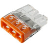 Joint de câble UNIVERSEL KRWAG273243P10B