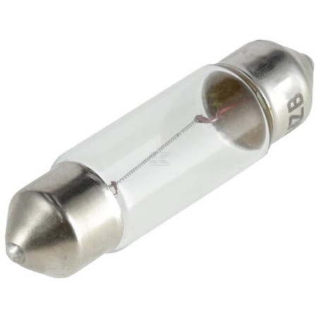 Ampoule UNIVERSEL KRGL122110P02B