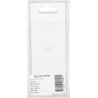 Ampoule UNIVERSEL KRGL122110P02B