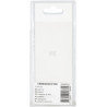 Attache-câble UNIVERSEL KREM366523P25B