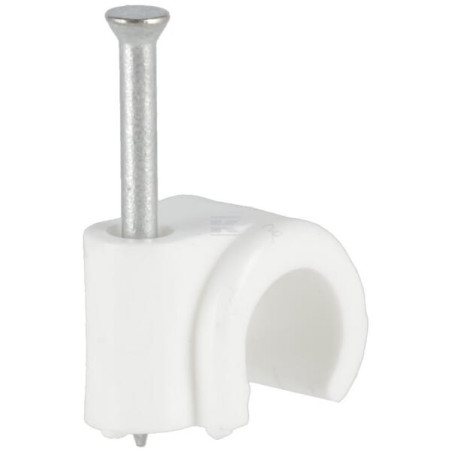 Attache-câble UNIVERSEL KREM366523P25B