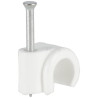 Attache-câble UNIVERSEL KREM366523P25B