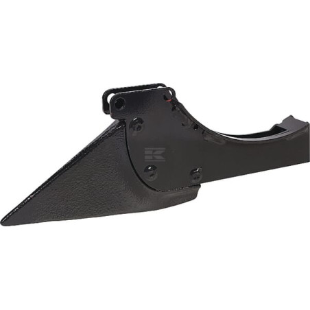 Soc KVERNELAND / KLEINE KL811180