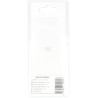 Cosse plate femelle UNIVERSEL KRLA9150P06B