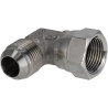 Coude pivotant PH HYDRAULIK KOU17SS