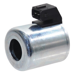 Bobine UNIVERSEL KREV903024AMPX