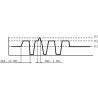 Moteur CASAPPA KM2011B082E2