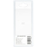 Buse de pulvérisateur UNIVERSEL KRCVI80025P06B