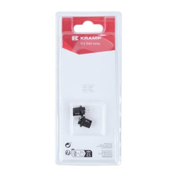 Ampoule UNIVERSEL KRGL12598P02B