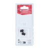 Ampoule UNIVERSEL KRGL12598P02B
