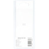 Boulon UNIVERSEL KRSG2510EP10B