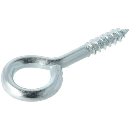 Boulon UNIVERSEL KRSG2510EP10B