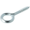 Boulon UNIVERSEL KRSG2510EP10B