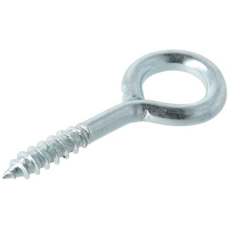 Boulon UNIVERSEL KRSG2510EP10B