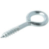 Boulon UNIVERSEL KRSG2510EP10B