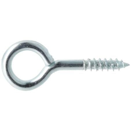 Boulon UNIVERSEL KRSG2510EP10B