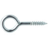 Boulon UNIVERSEL KRSG2510EP10B