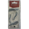 Goupille UNIVERSEL KRSLP645P02B