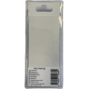 Goupille UNIVERSEL KRSLP645P02B