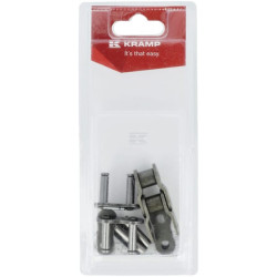 Kit UNIVERSEL KRVECE50P02B