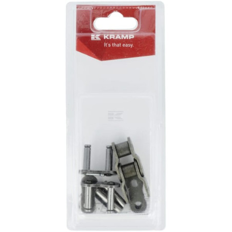 Kit UNIVERSEL KRVECE50P02B