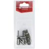 Kit UNIVERSEL KRVECE50P02B