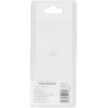 Kit UNIVERSEL KRVECE50P02B