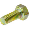 Vis KVERNELAND KG00467161