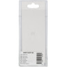 Vis UNIVERSEL KR571840P10B