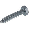 Vis UNIVERSEL KR571840P10B