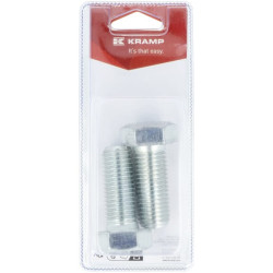 Boulon UNIVERSEL KR9332050P02B