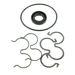 Kit CASAPPA KP93084E4