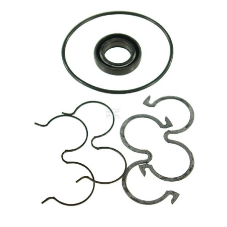 Kit CASAPPA KP93084E4