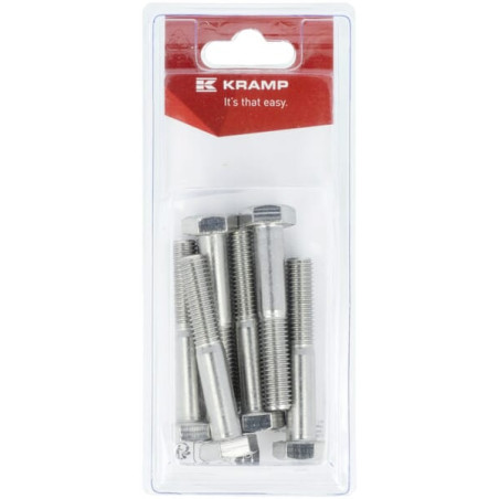 Boulon UNIVERSEL KR9311060RVSP06B