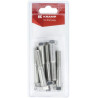 Boulon UNIVERSEL KR9311060RVSP06B