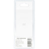 Boulon UNIVERSEL KR9311060RVSP06B