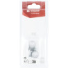 Collier de serrage UNIVERSEL KRSMSM14P02B