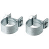 Collier de serrage UNIVERSEL KRSMSM14P02B