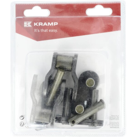 Kit UNIVERSEL KRVECE11434P02B