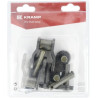 Kit UNIVERSEL KRVECE11434P02B