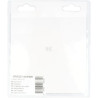 Kit UNIVERSEL KRVECE11434P02B