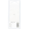 Fusible UNIVERSEL KRSI23517P04B