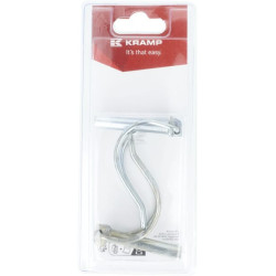 Goupille UNIVERSEL KRLP845P02B