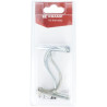 Goupille UNIVERSEL KRLP845P02B